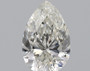 Pear 0.5 I VS2 - #228302