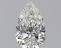 Pear 0.53 G VS2 - #228305