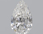 Pear 0.51 E VS2 - #228291
