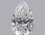 Pear 0.5 F VS2 - #228330