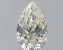 Pear 0.8 K VVS1 - #228355