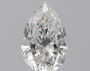 Pear 0.8 E SI2 - #228354
