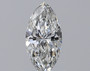 Marquise 0.55 G VS1 - #228432
