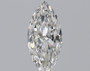 Marquise 0.5 E VS1 - #228436