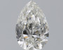Pear 0.7 G VS1 - #228289