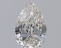 Pear 1.9 I SI1 - #228510
