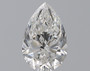 Pear 2.01 F VS2 - #228514
