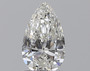 Pear 1 G SI2 - #228516