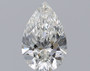 Pear 1.51 G SI2 - #228531