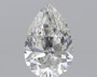 Pear 1.6 H VS1 - #228526
