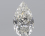 Pear 2.1 H VVS1 - #228539