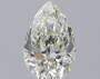 Pear 2.61 K SI2 - #228536