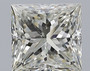 Princess 2.01 J SI1 - #228631