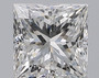 Princess 1.01 F SI1 - #228633