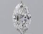 Marquise 1.22 E SI1 - #228628