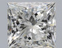 Princess 2 I VVS1 - #228639