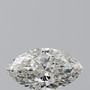Marquise 1.05 I SI1 - #228789