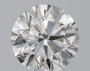 Round 0.9 G IF - #228817