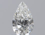 Pear 0.5 H SI1 - #228830