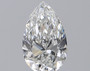Pear 0.59 F VS1 - #228841