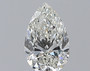 Pear 0.6 H VVS2 - #228856