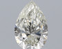 Pear 0.5 J SI1 - #228857