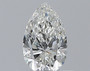 Pear 0.5 H SI2 - #228854