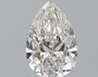 Pear 0.7 G VVS2 - #228850