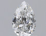 Pear 0.7 E VS1 - #228865