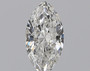 Marquise 0.5 G VS2 - #228925