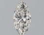 Marquise 0.5 G VVS2 - #228927