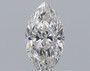 Marquise 0.5 E VVS2 - #228932