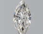 Marquise 0.5 F VS1 - #228936