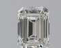 Emerald 0.59 G VS1 - #228961