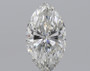 Marquise 1.85 G SI2 - #228970