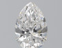 Pear 1 D SI1 - #229055