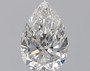 Pear 1.2 F SI2 - #229074