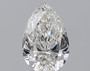 Pear 1.51 H SI2 - #229063