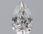 Pear 1.9 E SI2 - #229067