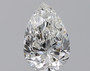 Pear 1.01 G VS2 - #229064