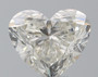 Heart 5.01 J SI2 - #229090