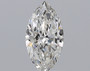 Marquise 1.02 G SI2 - #229188