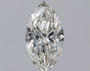 Marquise 1.5 I VS2 - #229179