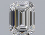 Emerald 1.31 E VVS2 - #229192