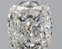 Cushion 1.8 G VVS1 - #229206