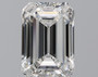 Emerald 2.01 E VVS2 - #229203