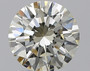Cushion 3.5 I VS2 - #229209