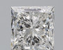 Princess 1.51 E VVS1 - #229198
