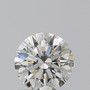 Round 0.61 J SI1 - #229333