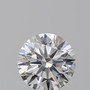 Round 0.5 H SI1 - #229335